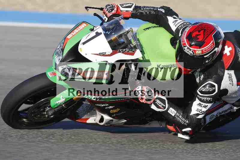 /Archiv-2024/02 29.01.-02.02.2024 Moto Center Thun Jerez/Gruppe rot-red/1-1